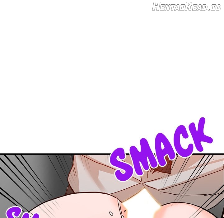 House of Pleasure Chapter 43 - page 108