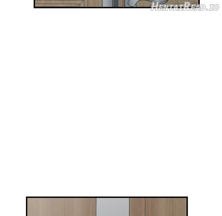 House of Pleasure Chapter 43 - page 112
