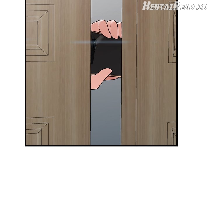 House of Pleasure Chapter 43 - page 113