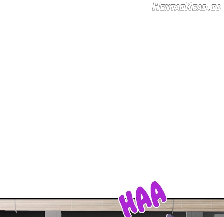 House of Pleasure Chapter 43 - page 123