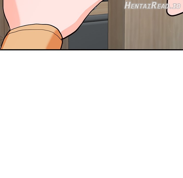 House of Pleasure Chapter 43 - page 129