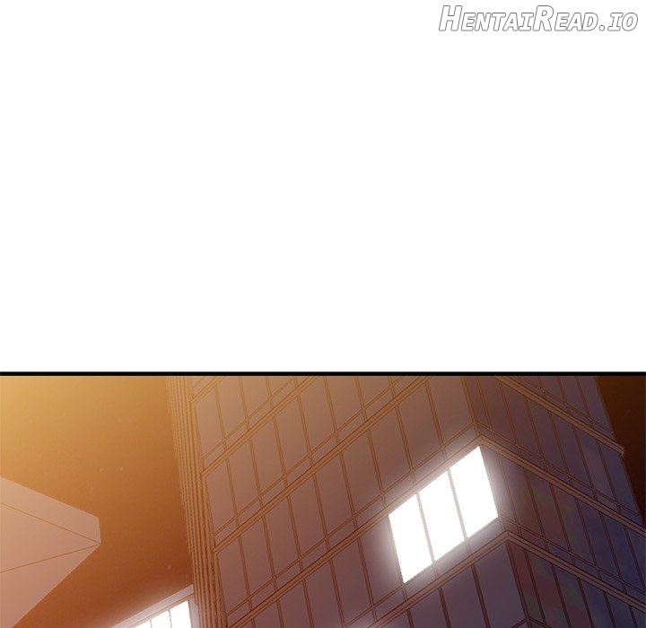 House of Pleasure Chapter 43 - page 34