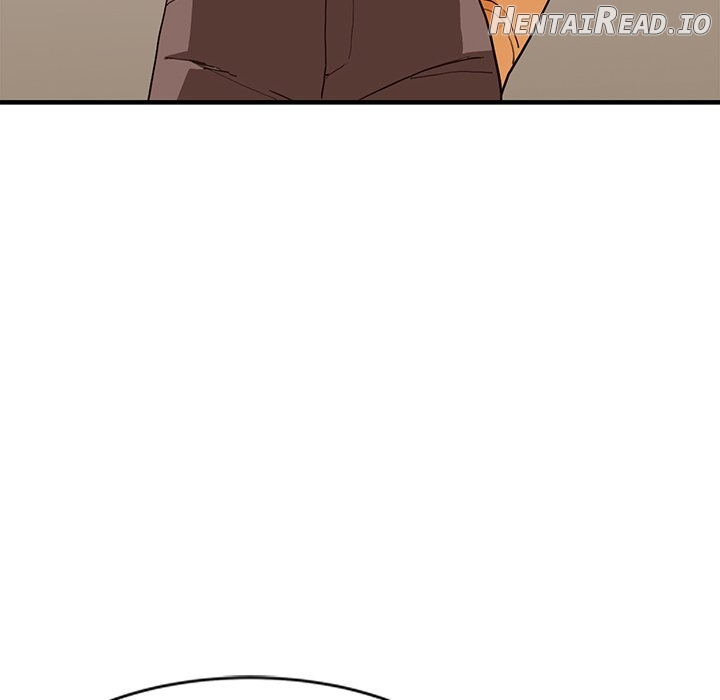 House of Pleasure Chapter 43 - page 40