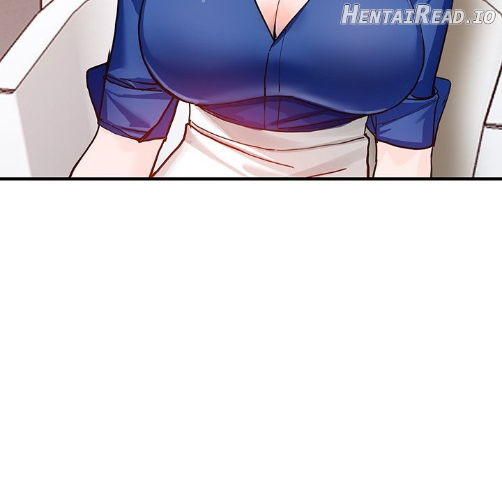 House of Pleasure Chapter 43 - page 42