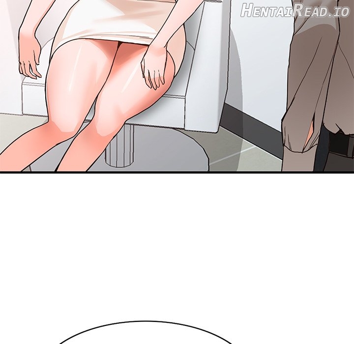 House of Pleasure Chapter 43 - page 52