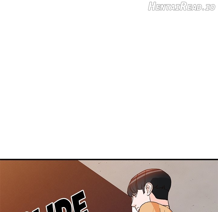 House of Pleasure Chapter 43 - page 57