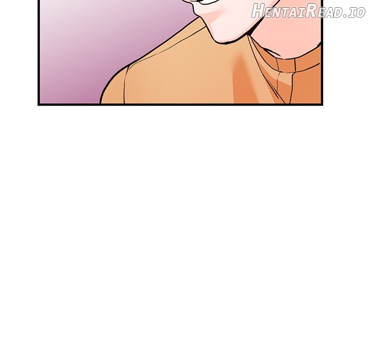 House of Pleasure Chapter 43 - page 60