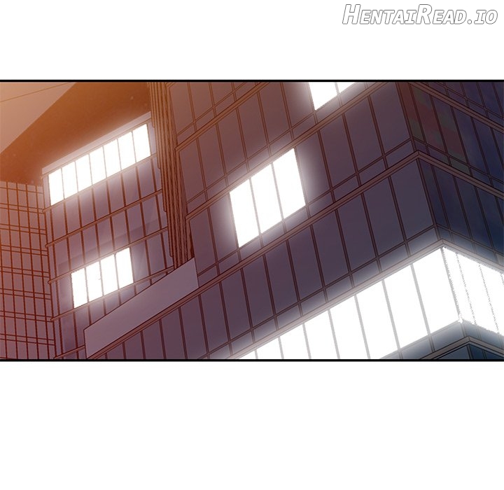 House of Pleasure Chapter 43 - page 61