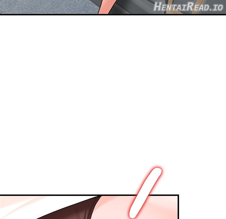 House of Pleasure Chapter 43 - page 65