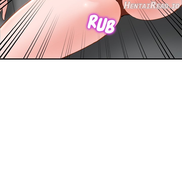 House of Pleasure Chapter 43 - page 70