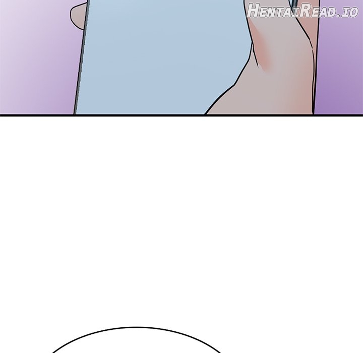 House of Pleasure Chapter 43 - page 8