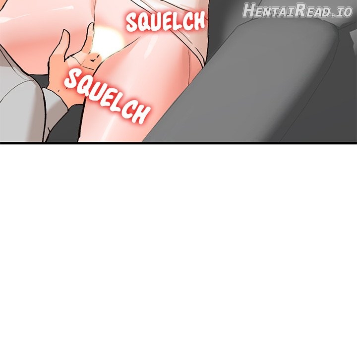 House of Pleasure Chapter 43 - page 80