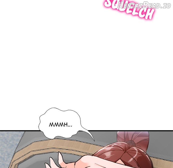 House of Pleasure Chapter 43 - page 82
