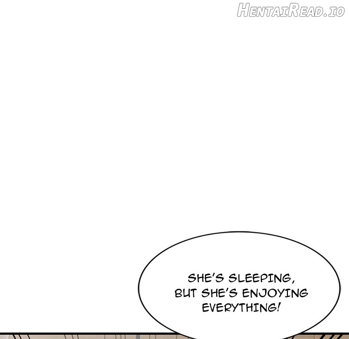 House of Pleasure Chapter 43 - page 84