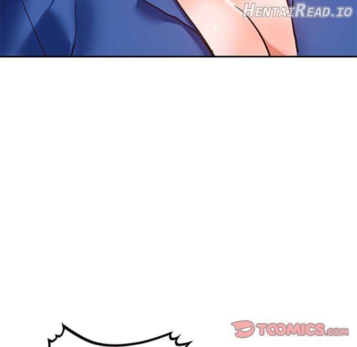 House of Pleasure Chapter 43 - page 93