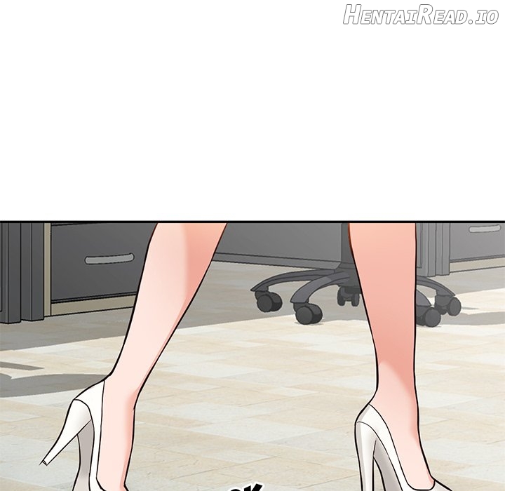 House of Pleasure Chapter 59 - page 101
