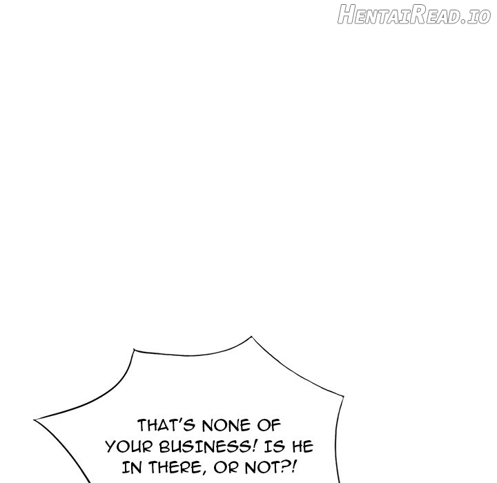 House of Pleasure Chapter 59 - page 121