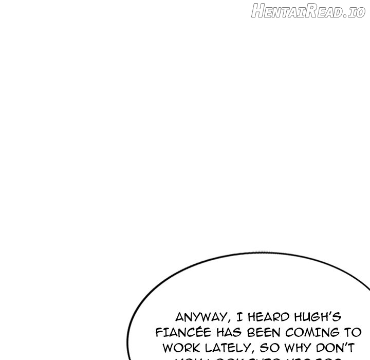 House of Pleasure Chapter 59 - page 133
