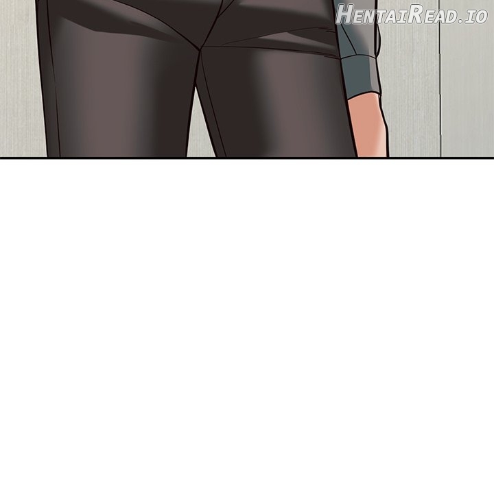 House of Pleasure Chapter 59 - page 24