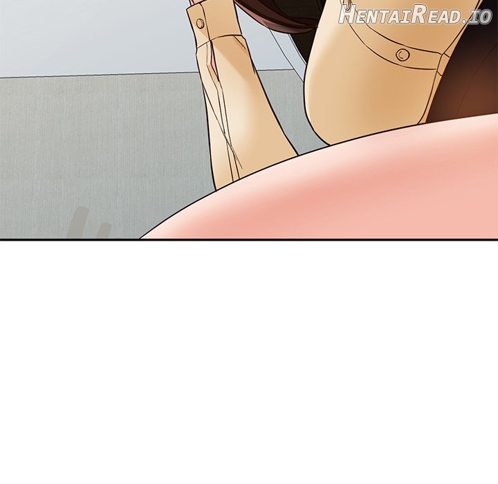 House of Pleasure Chapter 59 - page 40