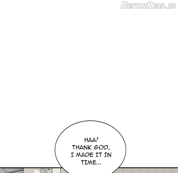 House of Pleasure Chapter 59 - page 66