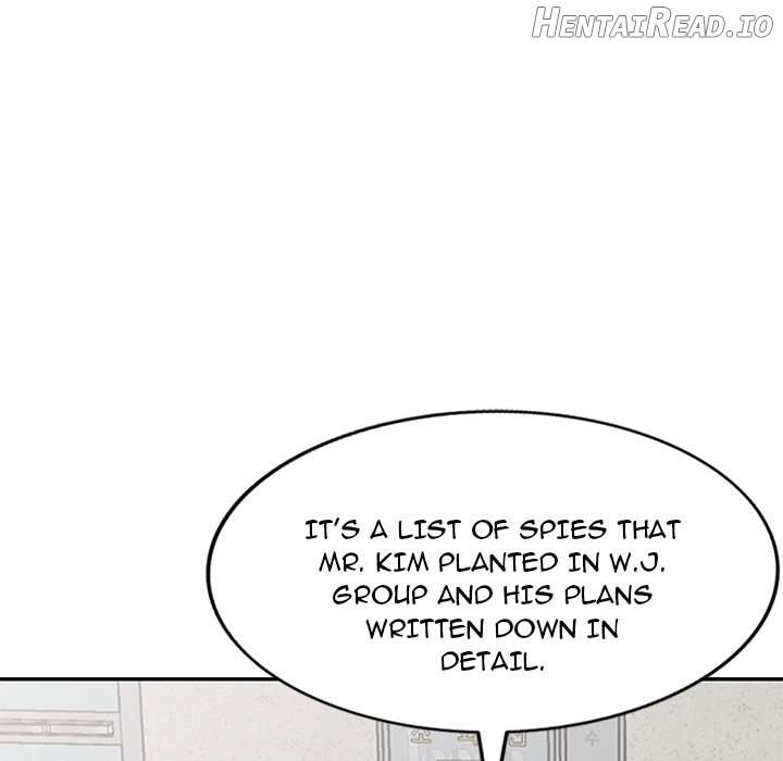 House of Pleasure Chapter 59 - page 80