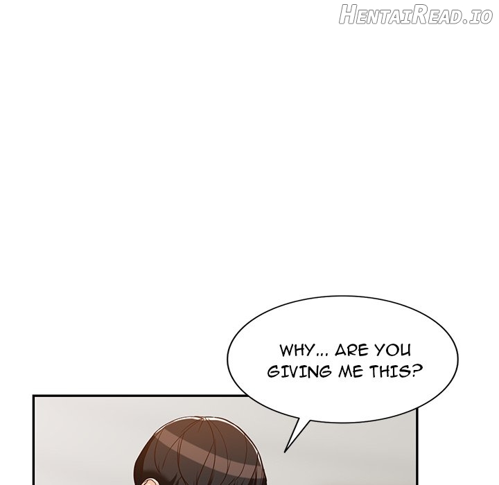 House of Pleasure Chapter 59 - page 83
