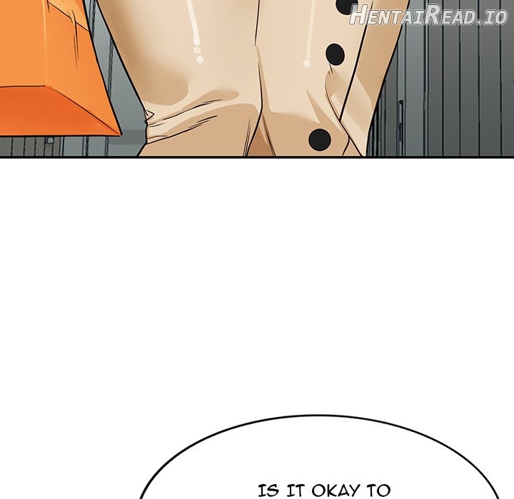 House of Pleasure Chapter 44 - page 100