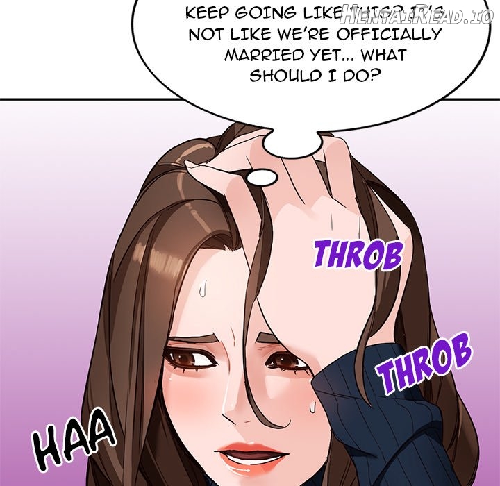 House of Pleasure Chapter 44 - page 101