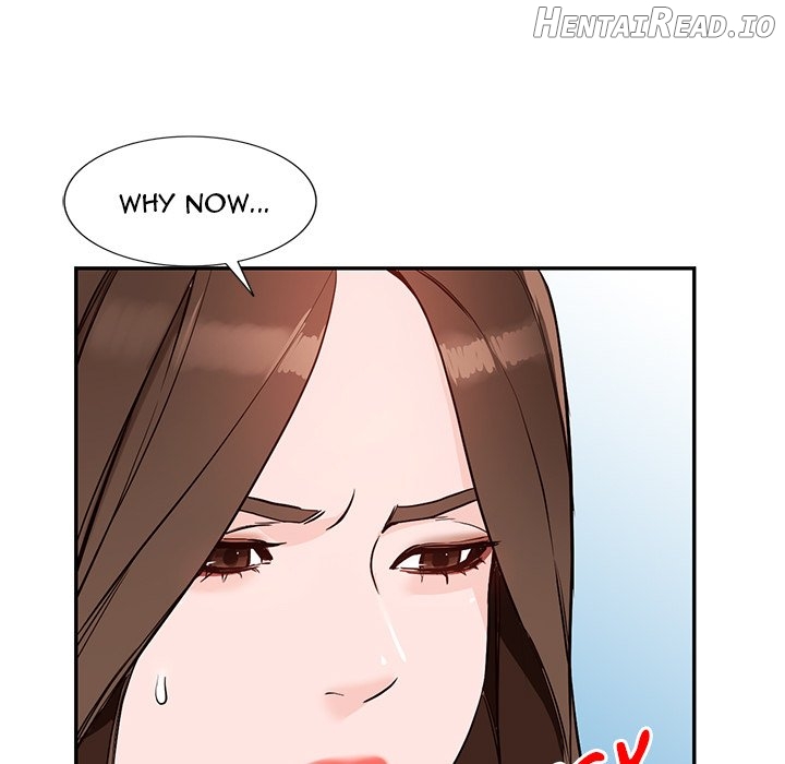 House of Pleasure Chapter 44 - page 107