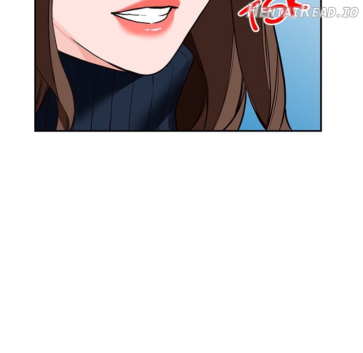House of Pleasure Chapter 44 - page 108
