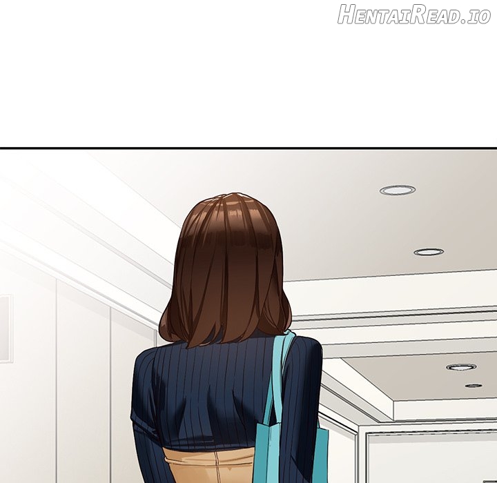 House of Pleasure Chapter 44 - page 109