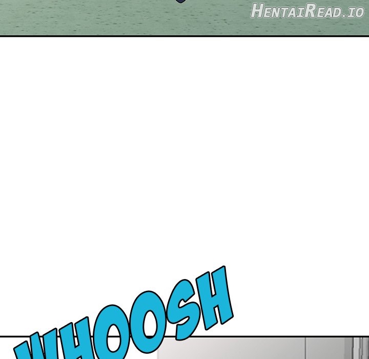 House of Pleasure Chapter 44 - page 115