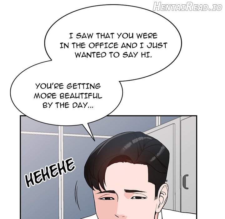 House of Pleasure Chapter 44 - page 120