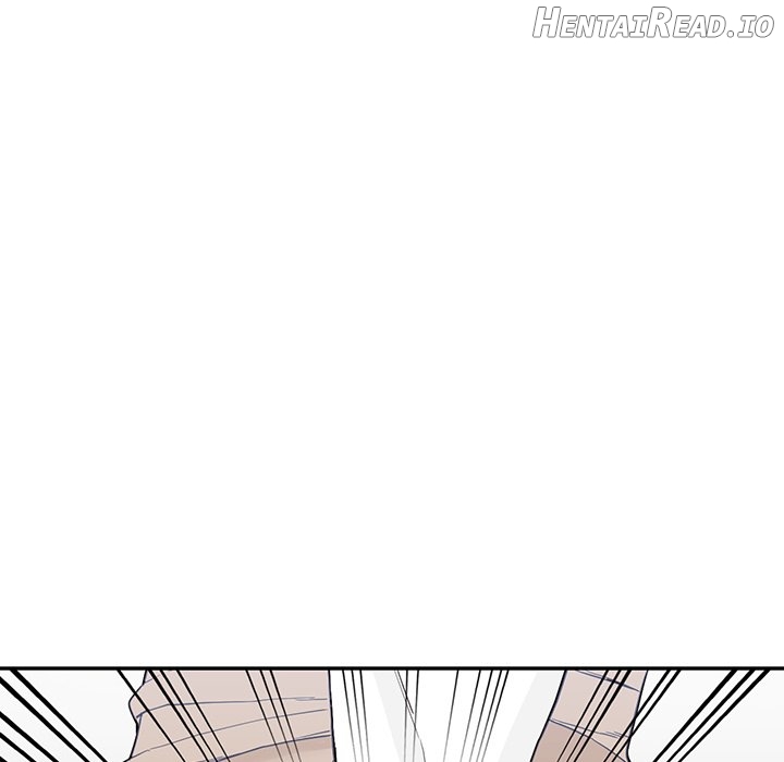 House of Pleasure Chapter 44 - page 130