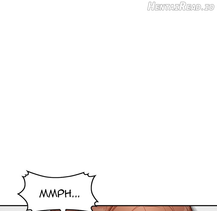 House of Pleasure Chapter 44 - page 132