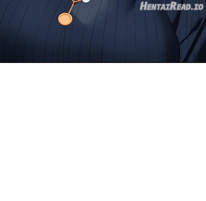 House of Pleasure Chapter 44 - page 134