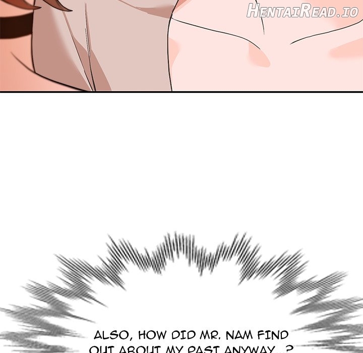 House of Pleasure Chapter 44 - page 24