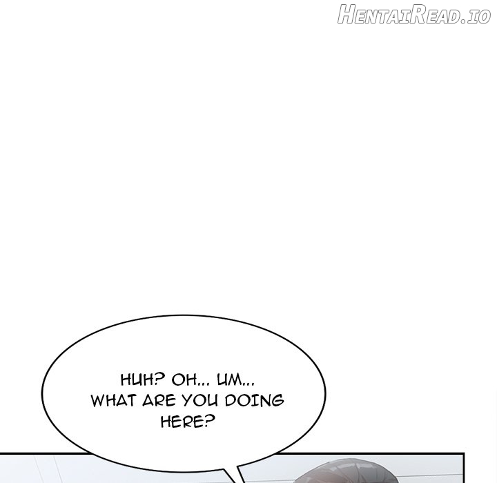 House of Pleasure Chapter 44 - page 39