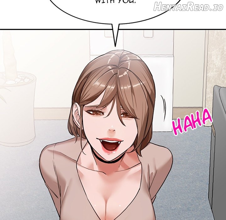 House of Pleasure Chapter 44 - page 42