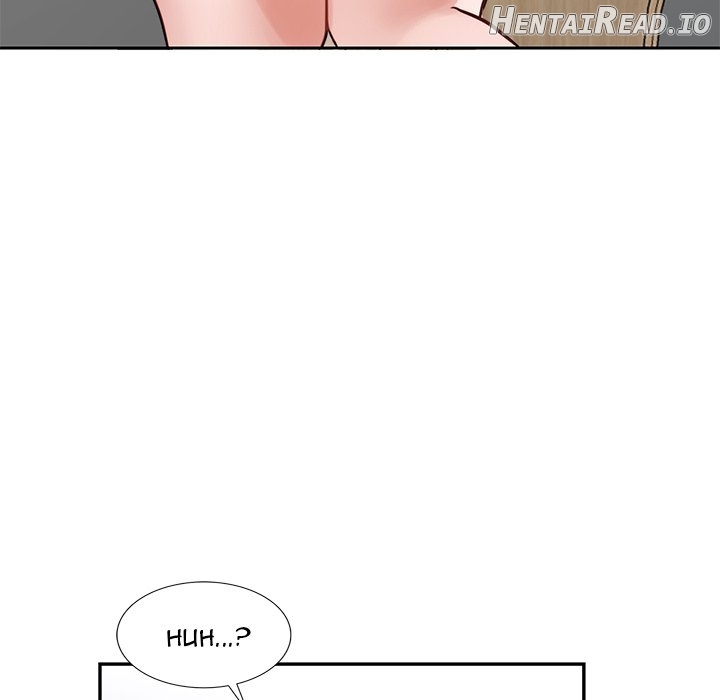 House of Pleasure Chapter 44 - page 53