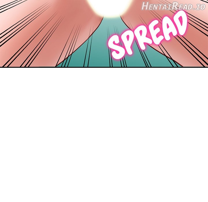 House of Pleasure Chapter 44 - page 59