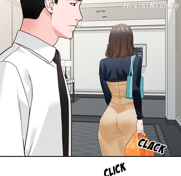 House of Pleasure Chapter 44 - page 69