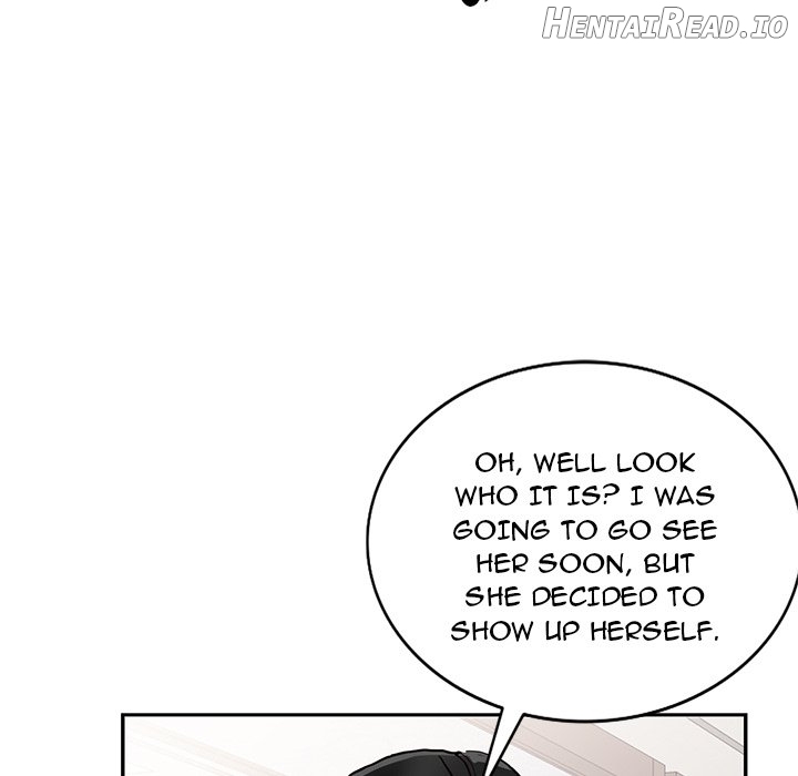 House of Pleasure Chapter 44 - page 70