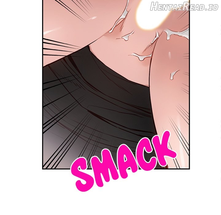 House of Pleasure Chapter 44 - page 88