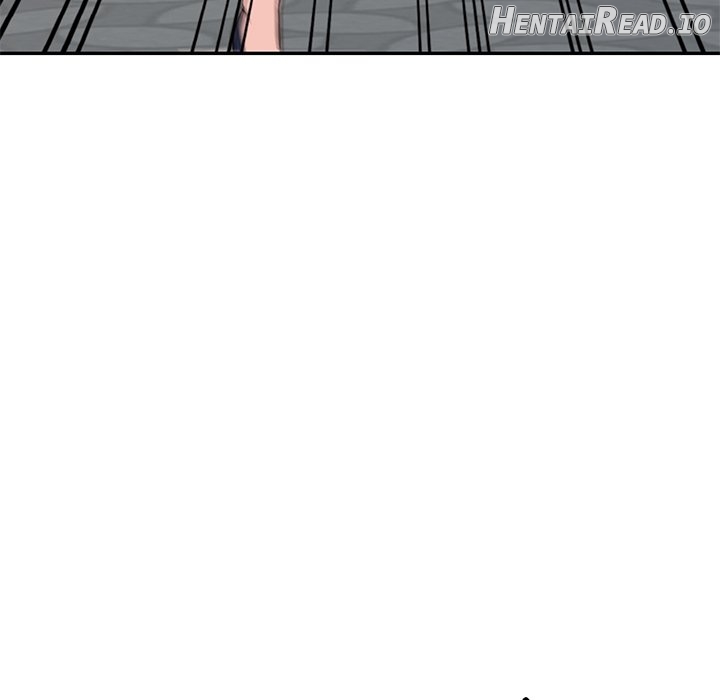 House of Pleasure Chapter 44 - page 95