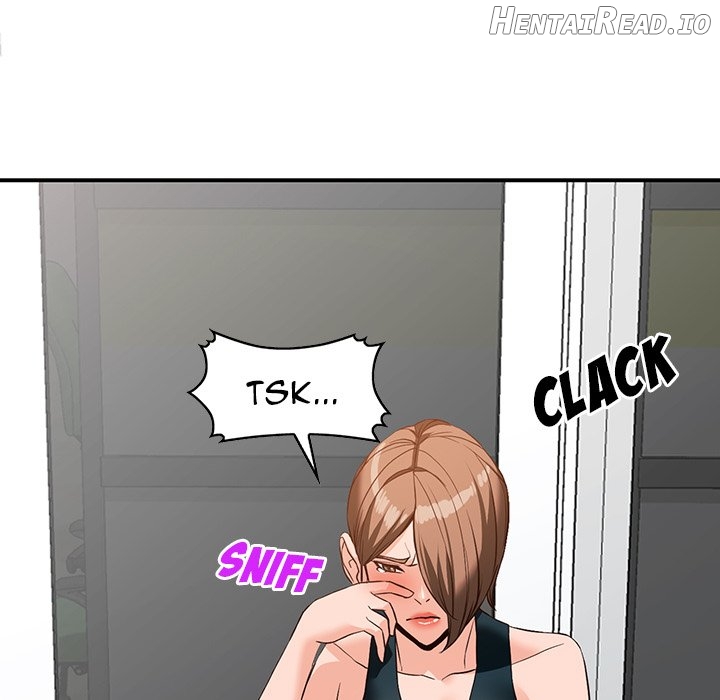 House of Pleasure Chapter 60 - page 104