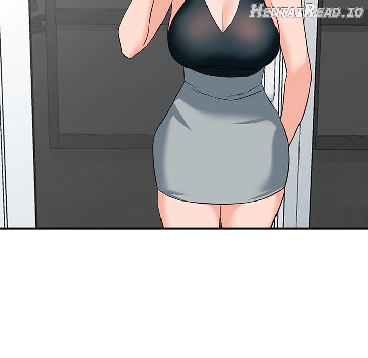 House of Pleasure Chapter 60 - page 105