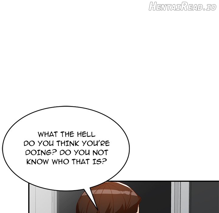 House of Pleasure Chapter 60 - page 106