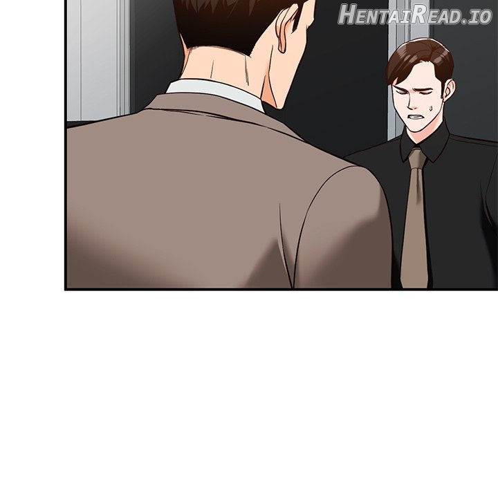 House of Pleasure Chapter 60 - page 107